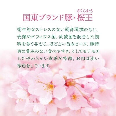 くにさき桜王豚の生ハムスライス0.72kg_1140R