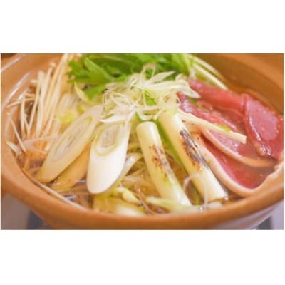 【12月から発送開始】冷蔵発送/小田農園の極甘白ネギ1.5kg_1767R