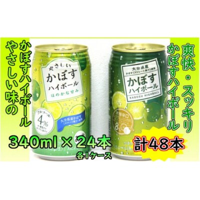 負荷 エロチック 触覚 かぼす ハイ ボール 作り方 描く 十分です スタイル