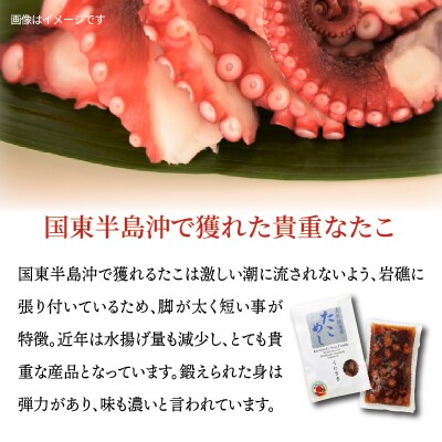 国東たこめしの素/お米12合分_1315R