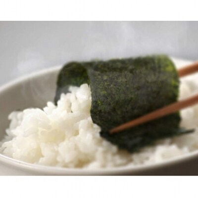 上質海苔「磯の香/味付海苔」計12袋※化粧箱入り_0515Z