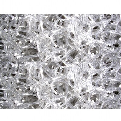 クロッツ エア ハイブリッドピロー / 厚み:10cm / ベージュ_2006R-3