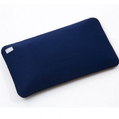 クロッツ ひんやり枕(本体+専用制菌カバー付)_1995R