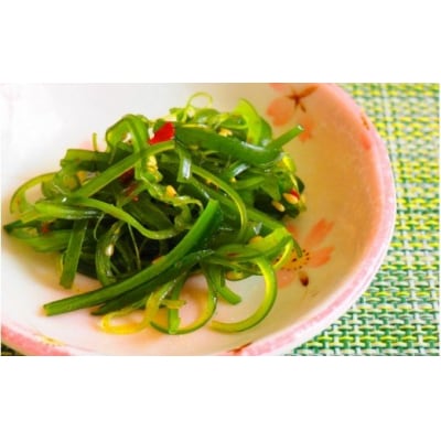 くにさき乾燥茎わかめ150g(25g×6袋)_1654R