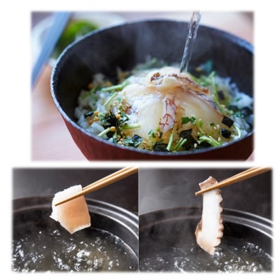 手軽に美味い!こだわり海鮮4月から1年間定期便/計12回発送_1876R