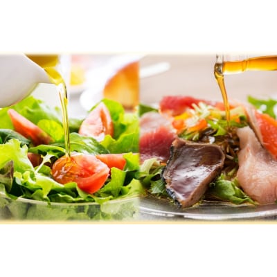 国東のえごま油105g×1本※食品添加物不使用品_2306R