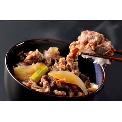 美味い3種お肉切落し1.8kg!4月から1年間定期便/計12回発送_1329R