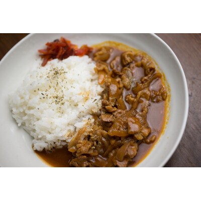 美味い3種お肉切落し1.8kg!4月から1年間定期便/計12回発送_1329R