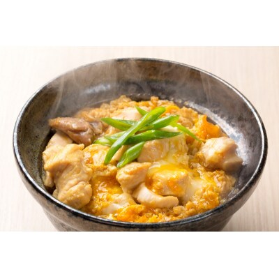 美味い3種お肉切落し1.8kg!4月から1年間定期便/計12回発送_1329R