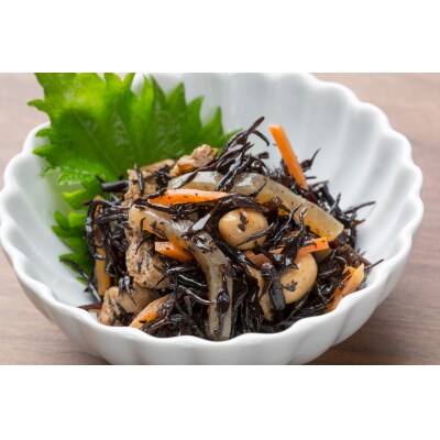 天然ミネラル豊富!山盛り国東天然ひじき_1098R