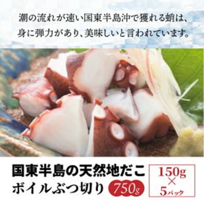 国東半島の天然地だこ750g/ボイルぶつ切り_0013N-1