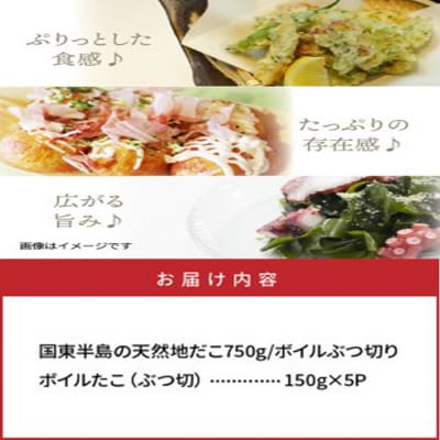 国東半島の天然地だこ750g/ボイルぶつ切り_0013N-1