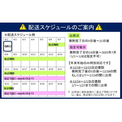 生食用殻付牡蠣「Ostra Kunisaki」25～30個(殻付重量40～100g/個)_2113R
