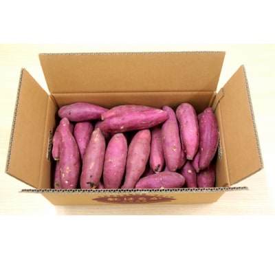 【令和6年12月中旬から発送】大分県産紅はるか(生芋)約5kg_1706R