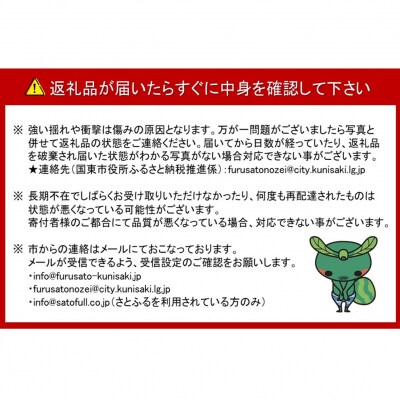 【令和6年12月中旬から発送】大分県産紅はるか(生芋)約10kg_1707R