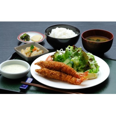 「和食工房 東」お食事券3000円分(お土産付き)_2509R-2