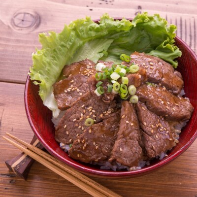 【父の日ギフト】4等級以上/おおいた和牛焼肉用モモ 600g_2558R