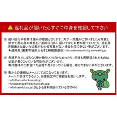 【数量限定】令和7年発送/都留果樹園のこだわりピオーネ&シャインマスカット計2kg_2594R