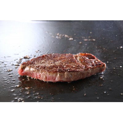 おおいた豊美牛ヒレステーキ390g_1743R