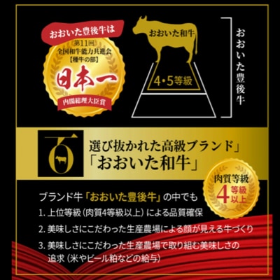 肉屋からお届け!黒毛和牛のタレ漬け 500g_2597R