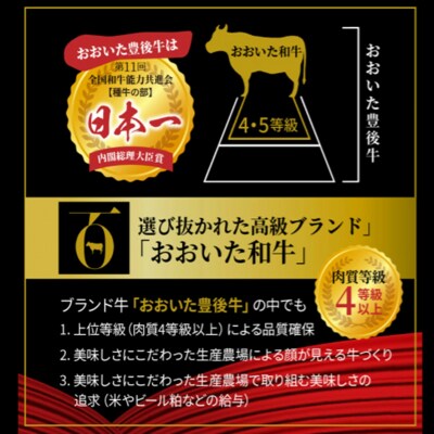 肉屋からお届け!黒毛和牛のタレ漬け 1kg_2598R
