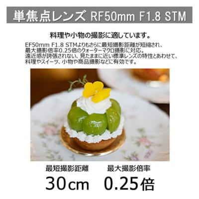 【追加レンズセット】キヤノン カメラ EOS R50 ブラック ダブルズームキット_0054C