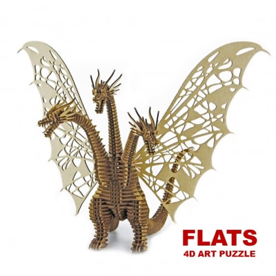 i{[gLbg yLOMh(i`)z 1̕_2619R