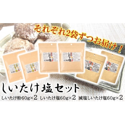 選べるしいたけ塩セット2_2524R-2