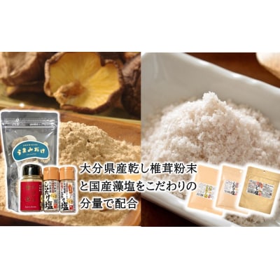 選べるしいたけ塩セット3_2524R-3