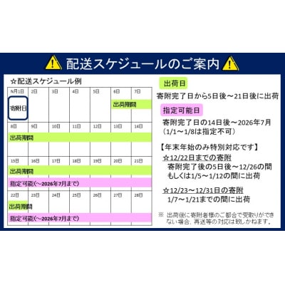 生食用くにさきオイスター20～25個(殻付き重量40～100g/個)牡蠣ナイフ付き_2113R-2