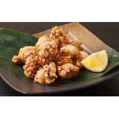 【訳あり】くにさき天然冷凍生たこ約1.5kg_2653R-2