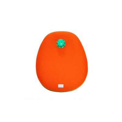 クロッツやわらか湯たんぽ 寒冷地タイプ_2645R