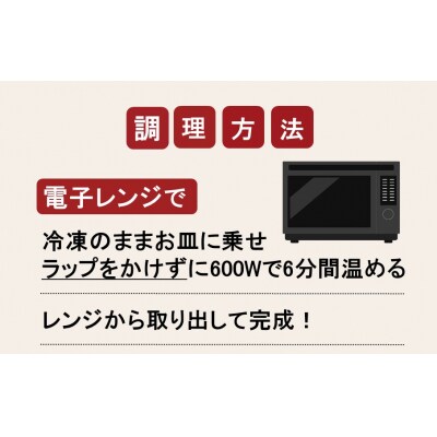 からあげグランプリ金賞受賞!選べる容量 塩からあげ2kg_2660R-2