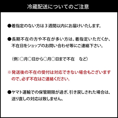 冷蔵発送/おおいた和牛サーロインステーキ1kg_1792R-5
