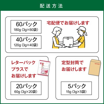 ＼テレビで紹介されました!/便利で嬉しい!国東カットわかめをおためし5パック_0005N-4