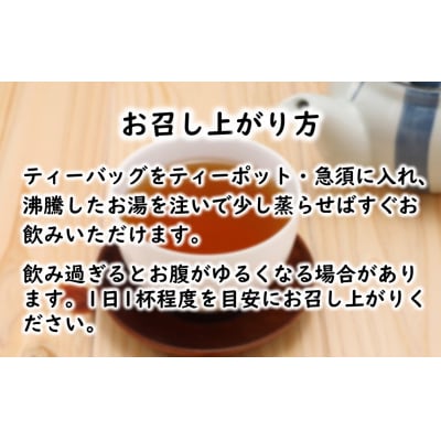 焙煎ムクナ茶 5g×20パック_2750R