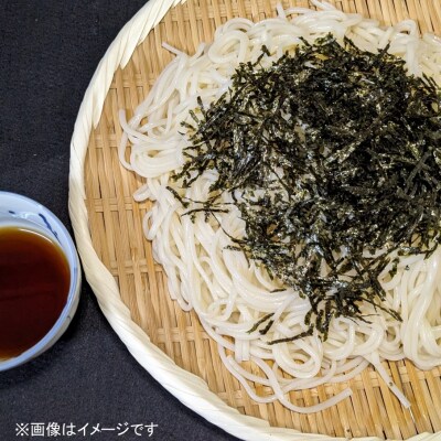 匠が作る「蕎麦ざる」4枚組(直径24cm×4枚) 竹ざる 丸ざる_2780R