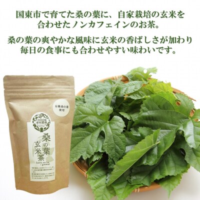 国東産「1000年ゆめ農場」3品お試しセット_2779R