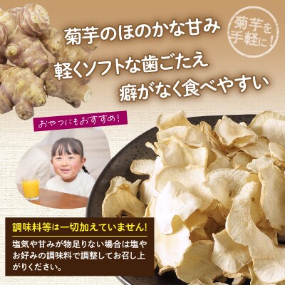 国東産「1000年ゆめ農場」3品お試しセット_2779R