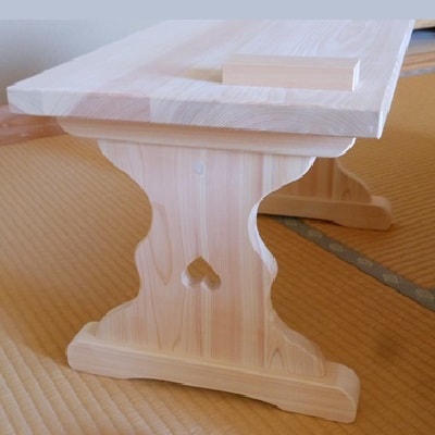 落語道具(4点セット)