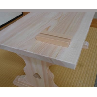 落語道具(4点セット)