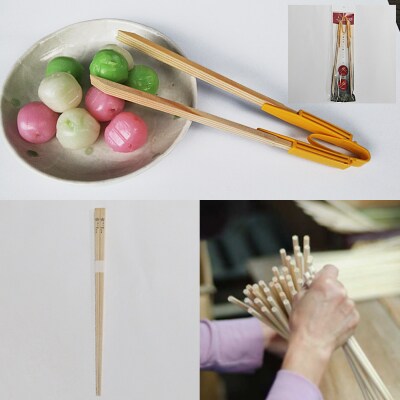 吉野のおはしセレクト