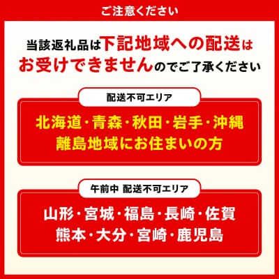 柚庵焼鯖ずし 2本