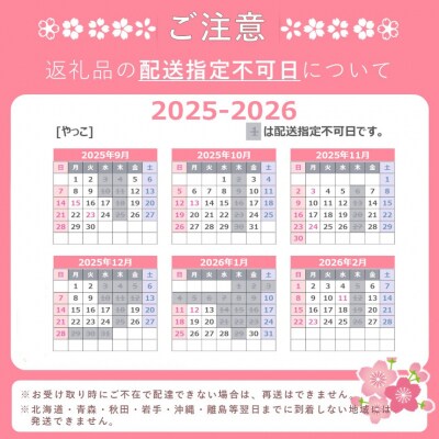 柿の葉寿司28個入り(鮭14・鯖14)