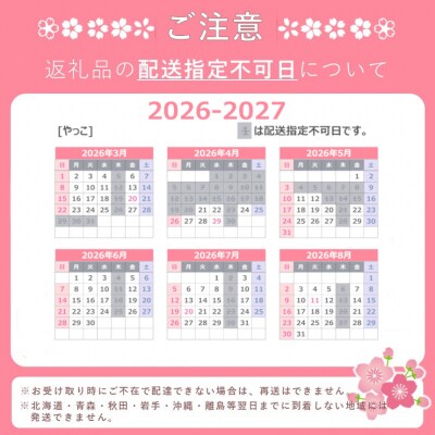 柿の葉寿司28個入り(鮭14・鯖14)