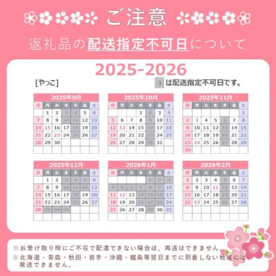 柿の葉寿司20個入り(鮭10・鯖10)