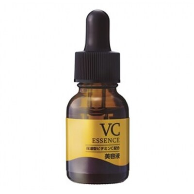 保湿型ビタミンC誘導体原液　15ml　1本