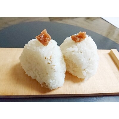 牟岐の炊き込みごはんセット