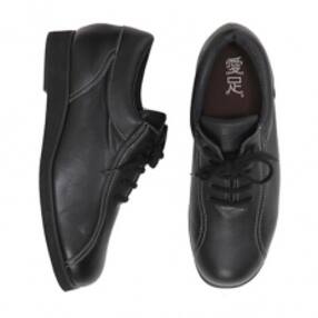 靴 シューズのお礼品 返礼品一覧 ふるさと納税サイト さとふる