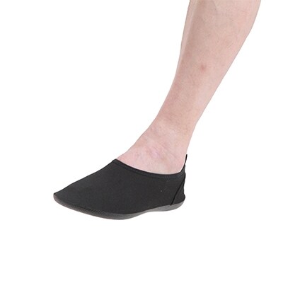命を守るルームシューズ/XXL(目安25.5～26.5cm) 